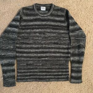 Vintage! Columbia Sportswear sweater